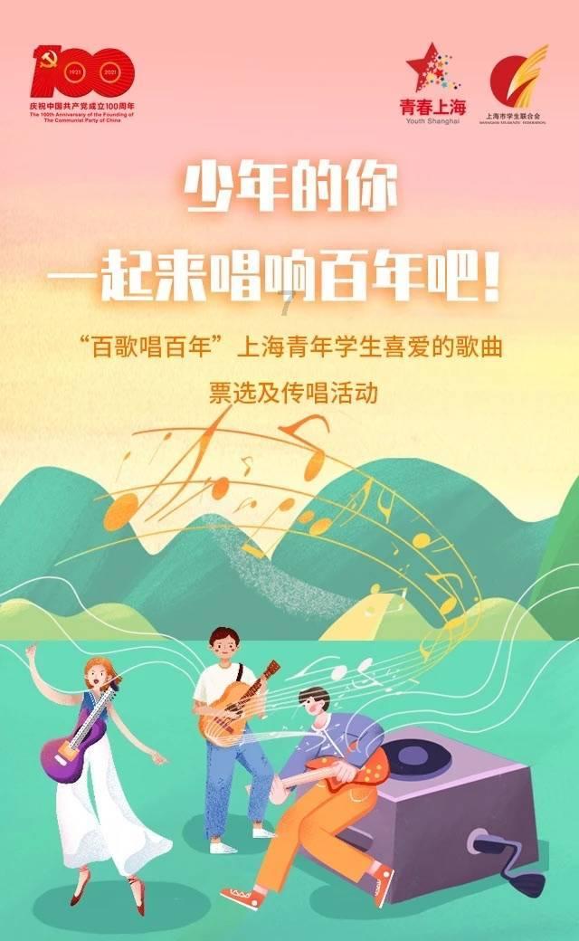 长期坐姿不正导致腰背痛怎么办